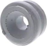 JOINT Froid SUPPORT FILTRE