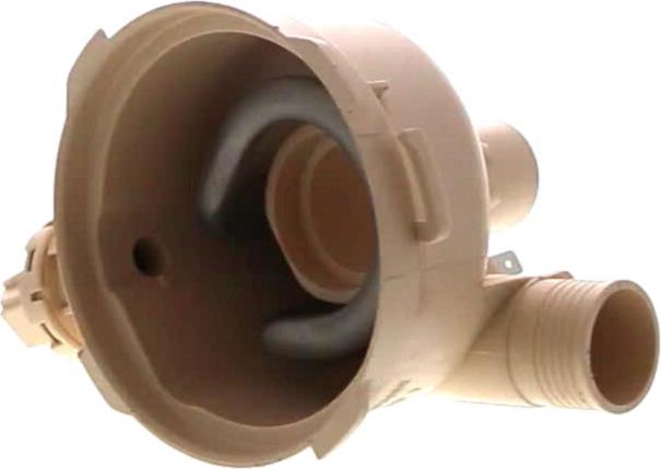 RESISTANCE Lave-Vaisselle 1200w