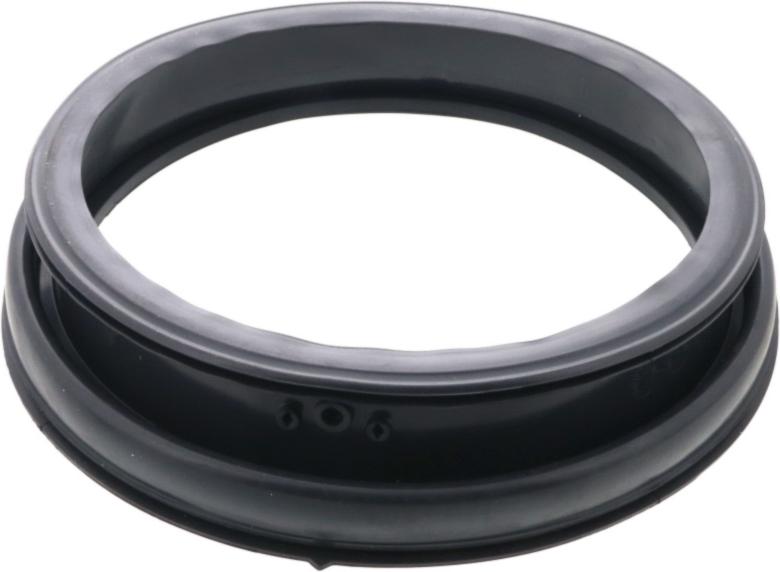 JOINT Lave-Linge HUBLOT EU-A31-FG90-S14-C1805ED-3047