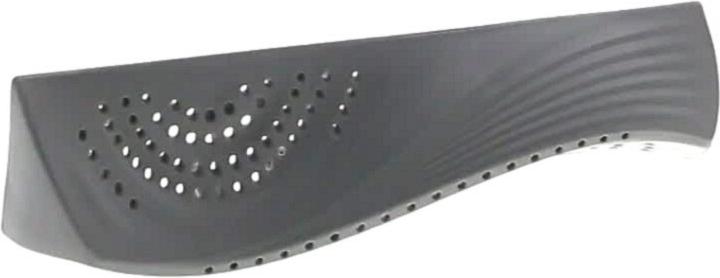 Batteur Lave-Linge TAMBOUR