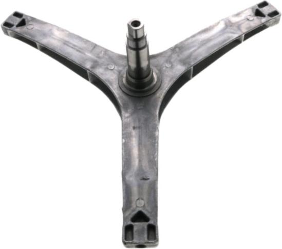 AXE Lave-Linge CROISILLON