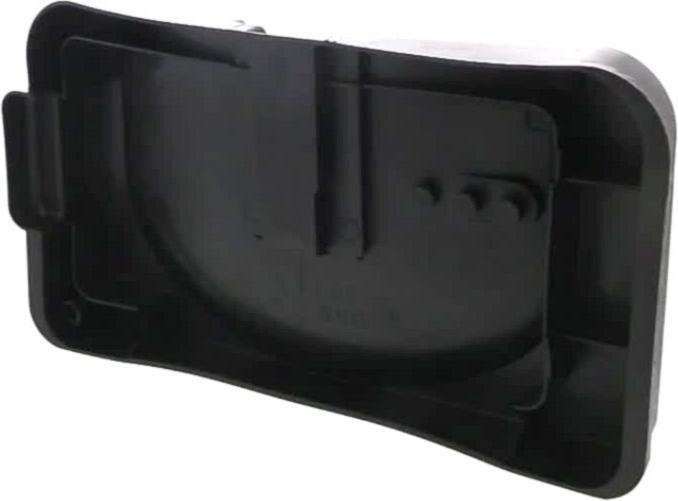 BAC Froid COMPRESSEUR