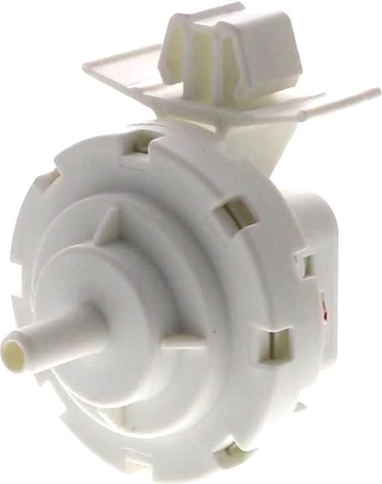 PRESSOSTAT Lave-Linge