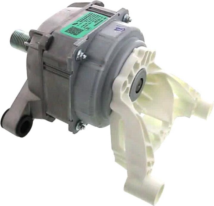 MOTEUR Lave-Linge WDM350FGA