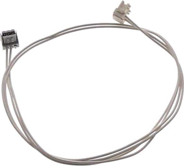 CABLE Lave-Vaisselle BOITE A PRODUIT