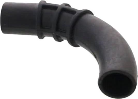 DURITE Lave-Vaisselle TUYAU Alimentation Supérieur