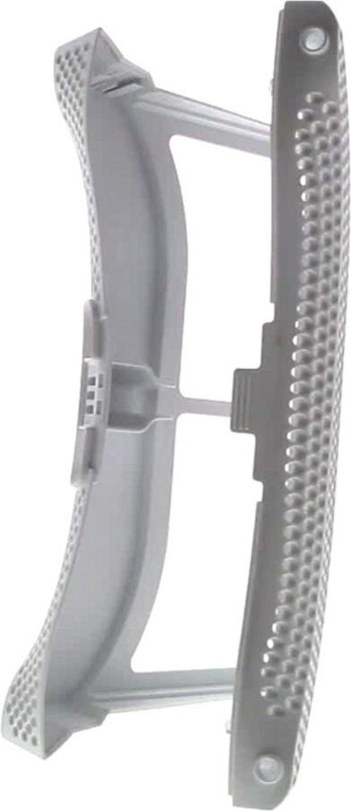 FILTRE Sèche-Linge PELUCHES MS382W6041815101