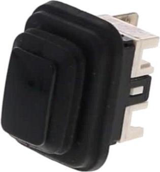 Interrupteur Petit electro ménager