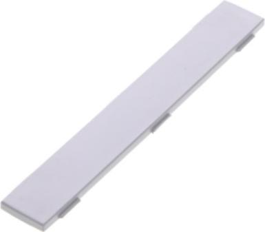 CACHE Froid AIMANT Blanc