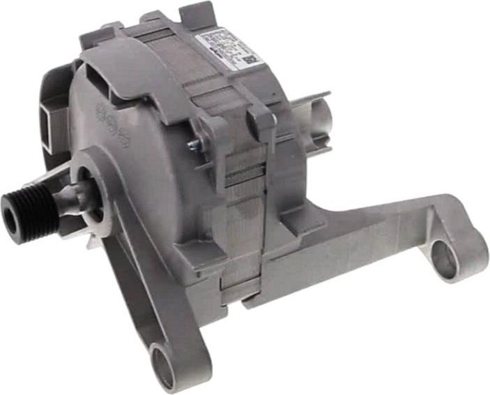 MOTEUR Lave-Linge BLDC KC 22MM SPOKE KingClean XPMS6922D 50/300w