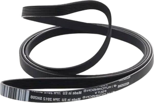 COURROIE Sèche-Linge 7PH2012 2012PH7 2012H7