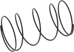 RESSORT Micro onde BOUTON OUVERTURE Porte