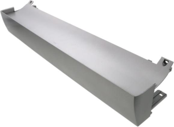 PLINTHE Lave-Vaisselle SILVER