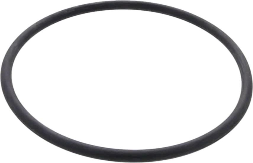 JOINT Lave-Vaisselle BOL