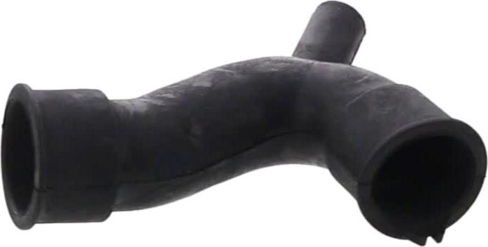 DURITE Lave-Vaisselle