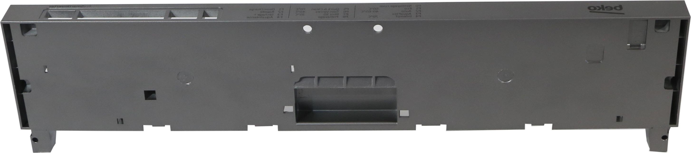 BANDEAU Lave-Vaisselle