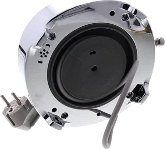 SOCLE Petit electro ménager