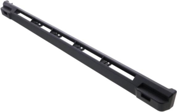 BARRE Four PORTE