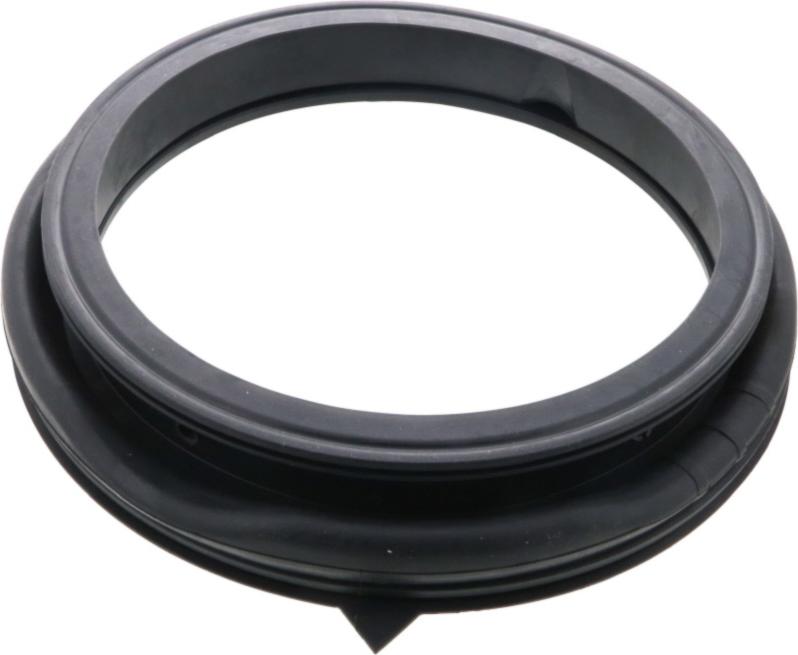 JOINT Lave-Linge HUBLOT TG100-1618LPIDG-3047