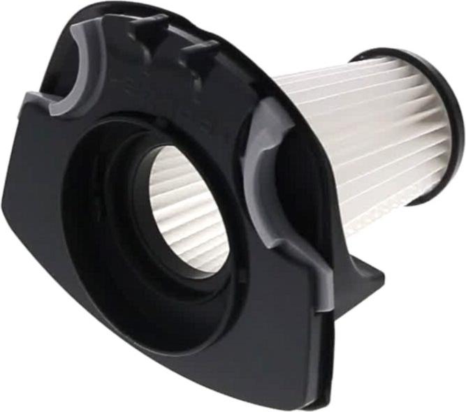 FILTRE Aspirateur CYLINDRIQUE