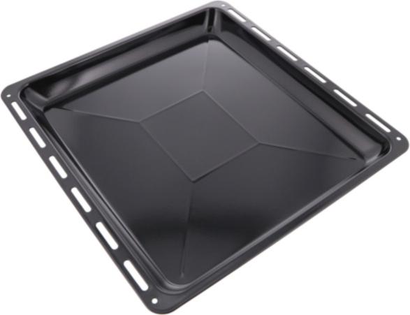 PLAT Cuisinière LECHE FRITES 378*356