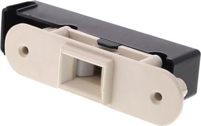 SECURITE Sèche-Linge PORTE