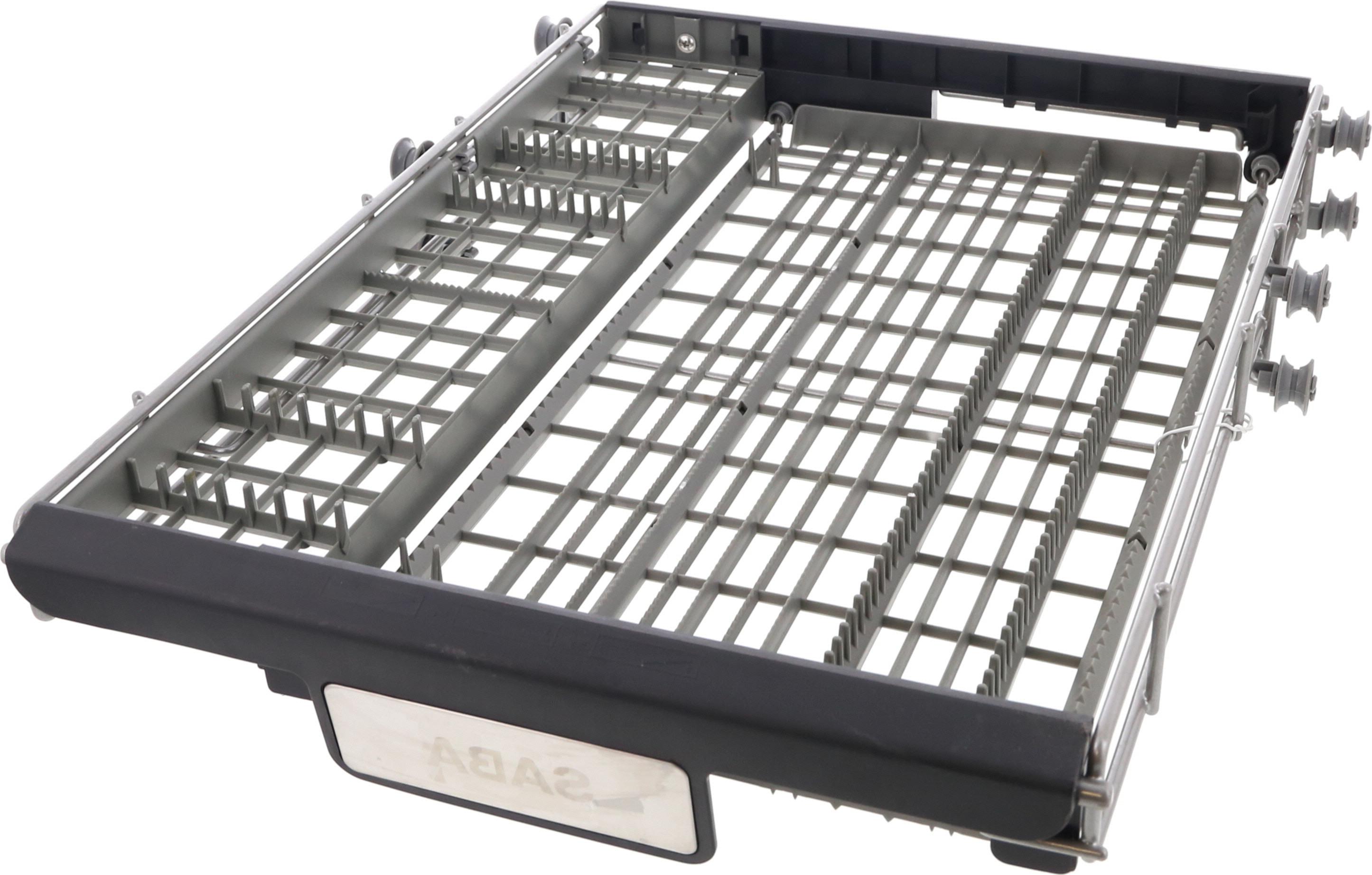 TIROIR Lave-Vaisselle COUVERTS