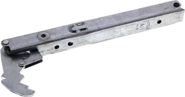 CHARNIERE Cuisinière PORTE FOUR