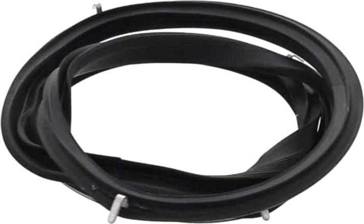 JOINT Cuisinière PORTE FOUR