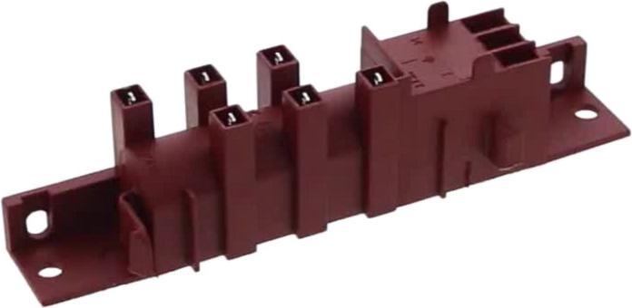 ALLUMEUR Cuisinière 2C 6P DST2010-706A 8AF051603