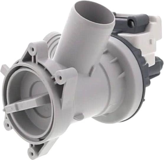 POMPE Lave-Linge VIDANGE