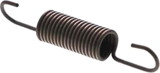 RESSORT Micro onde PORTE