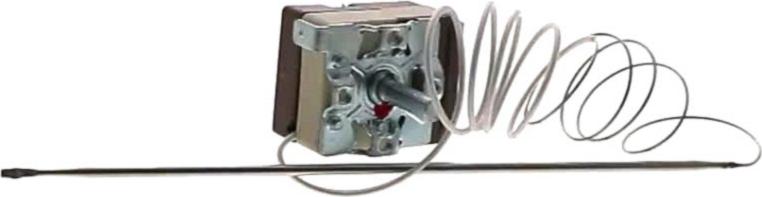 THERMOSTAT Four WYE-245-0005