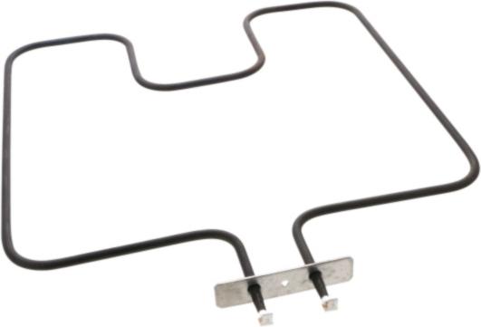 RESISTANCE Four INFERIEURE 110W