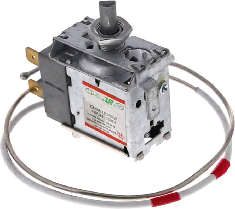 THERMOSTAT Froid WDF25U-990-EX