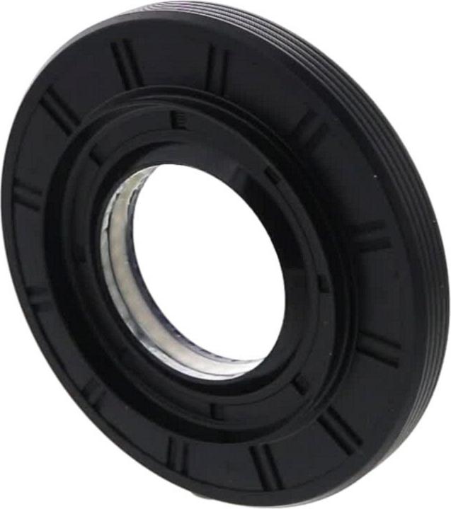 JOINT Lave-Linge AXE PALIER