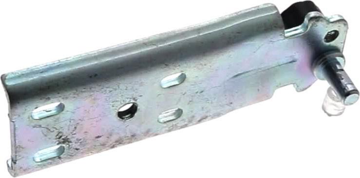 CHARNIERE Froid INFERIEURE