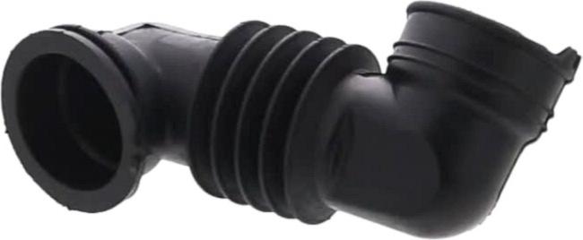 DURITE Lave-Linge CUVE/POMPE