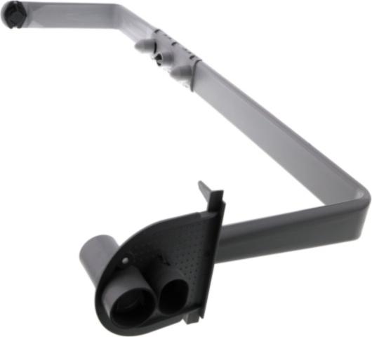 TUBE Lave-Vaisselle Alimentation BRAS LAVAGE