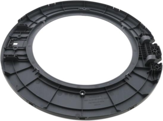 Contre porte Lave-Linge MFE70-S1202-C33-EU_A2-6021