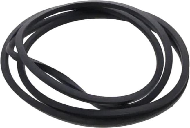 JOINT Lave-Linge CUVE 3612324300