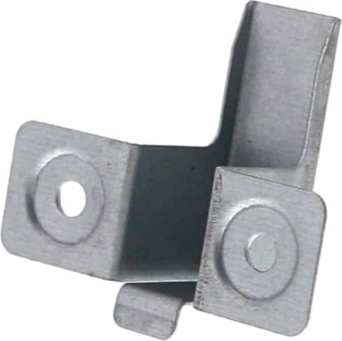 EQUERRE Micro onde Droit INSTALLATION