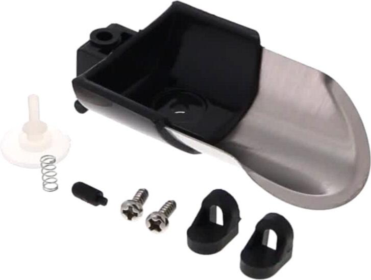 BEC Petit electro ménager VERSEUR