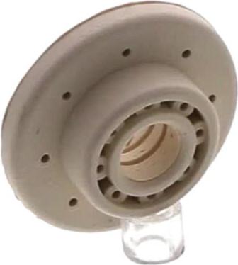 SUPPORT Froid MOTEUR Ventilation