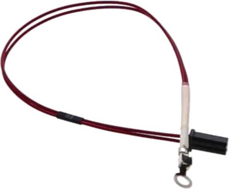 SONDE Lave-Vaisselle