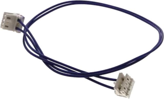 CABLE Lave-Linge PRESSOSTAT PLATINE