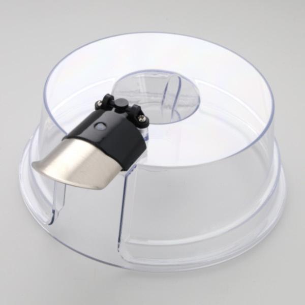 BOL Petit electro ménager BEC VERSEUR 