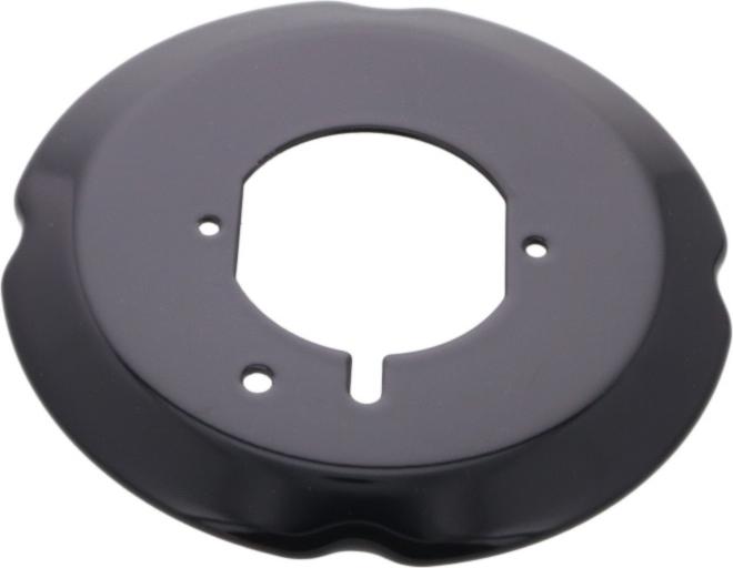 SUPPORT Plaque GRILLE Rapide