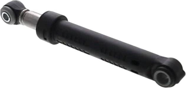 AMORTISSEUR Lave-Linge