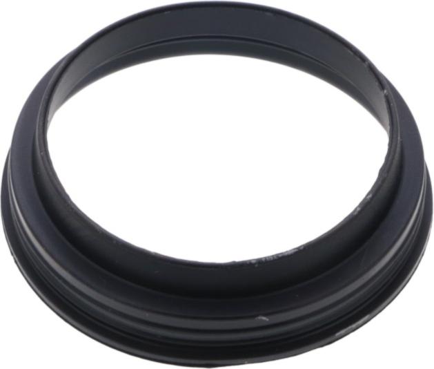 JOINT Lave-Linge CORPS DE POMPE